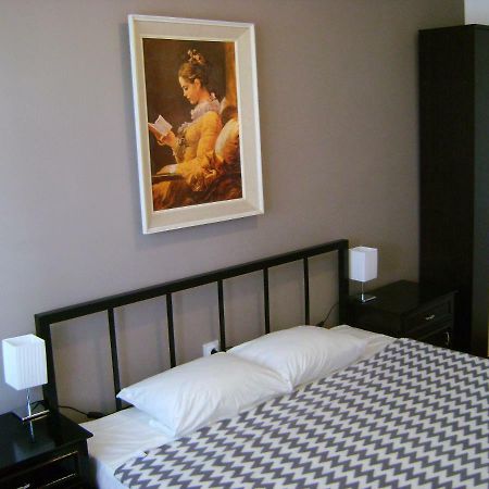 ספליט Apartment Veronica מראה חיצוני תמונה